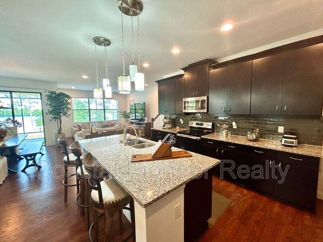 Photo - 9134 Fox Sparrow Rd