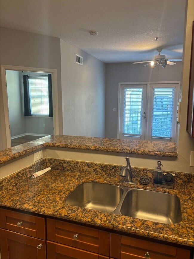 Photo - Premier 1BR Condo in Heart of Tampa