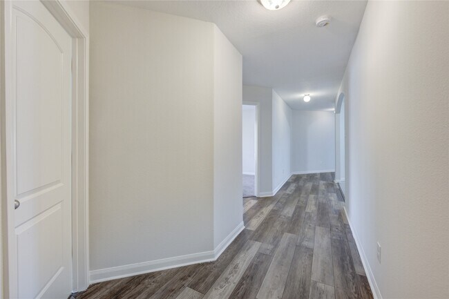 Photo - 8839 Hazel Rose Sky Dr