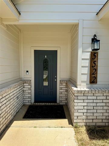 Photo - 5522 Mesa Loop