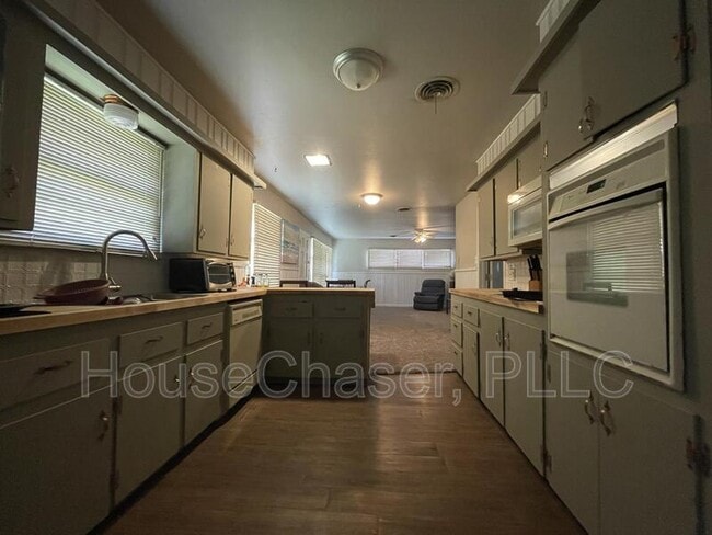 Photo - 4930 17th St