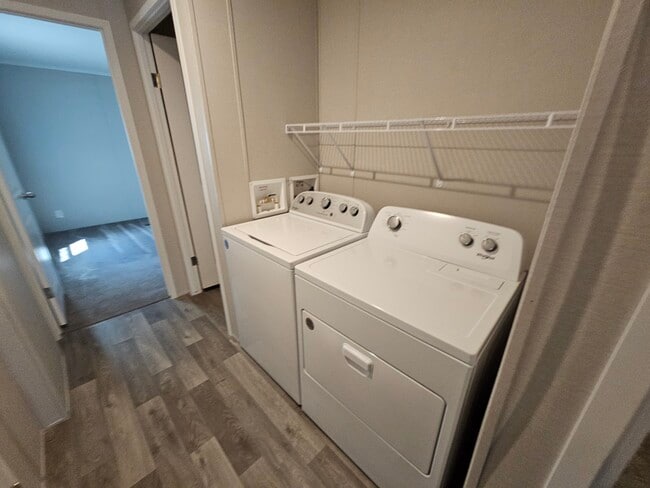 Photo - 2310 Dogwood St