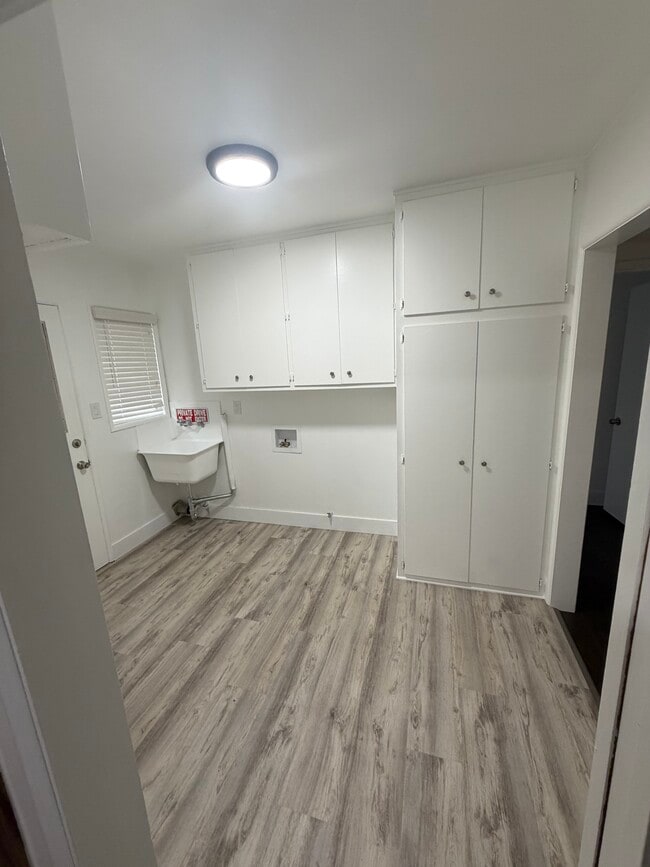 Photo - 3337 W 111th Pl