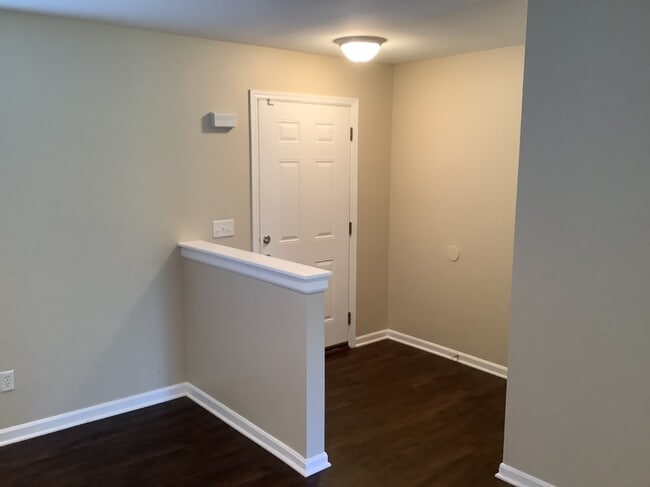 Photo - 11789 Holgate Dr