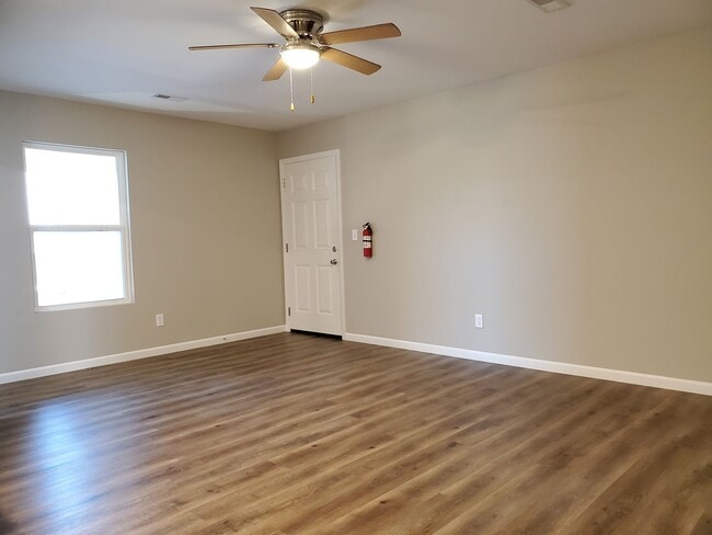 142 Cane Creek Ln Unit 142-205
