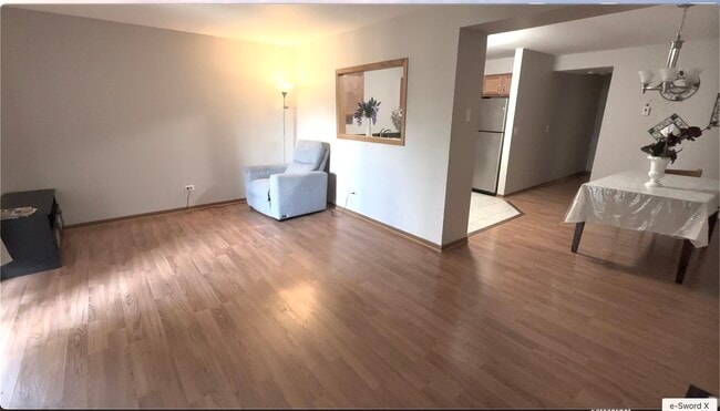 2258 Abbeywood Dr Unit B