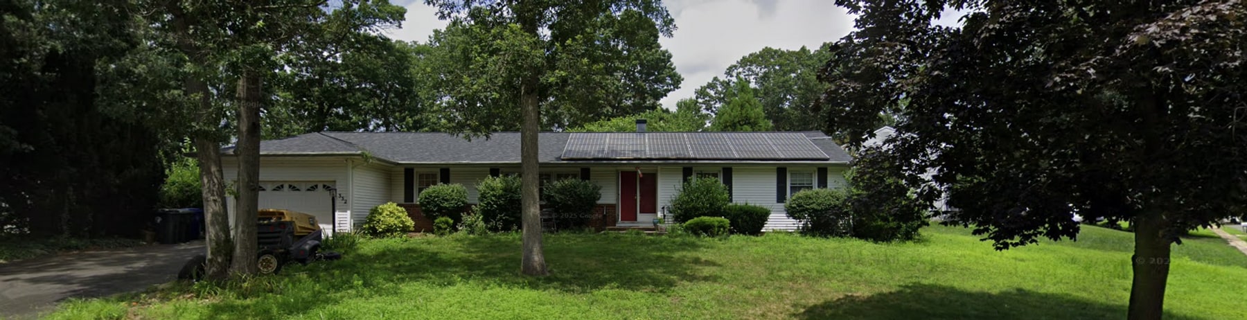 Photo - 332 Colonial Dr