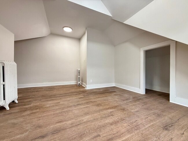 Photo - 29 John St Unit 8