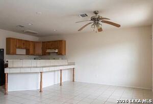 Photo - 351 Altgelt Ave