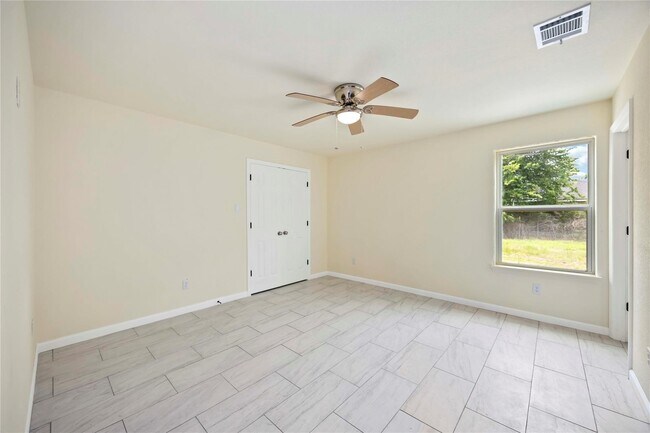 Photo - 14704 O Hara Dr Unit A