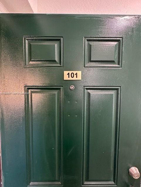 Photo - 1015 NW 45th Ave Unit 101