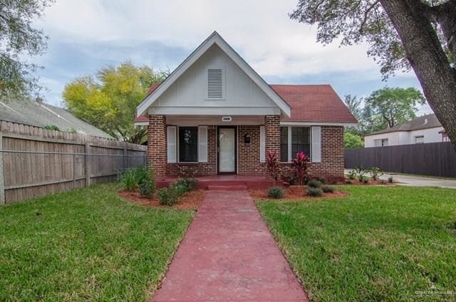 Building Photo - 21 N 16th St