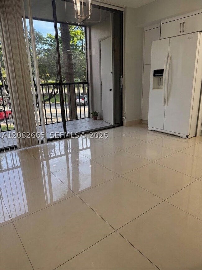Photo - 8650 SW 133rd Avenue Rd Unit 211