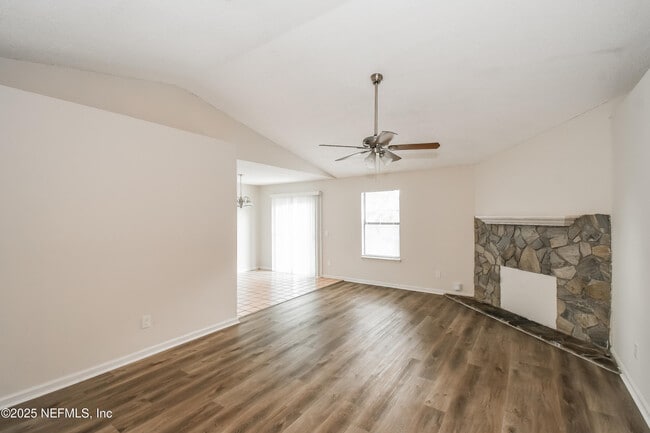 Photo - 7756 Pepper Cir E