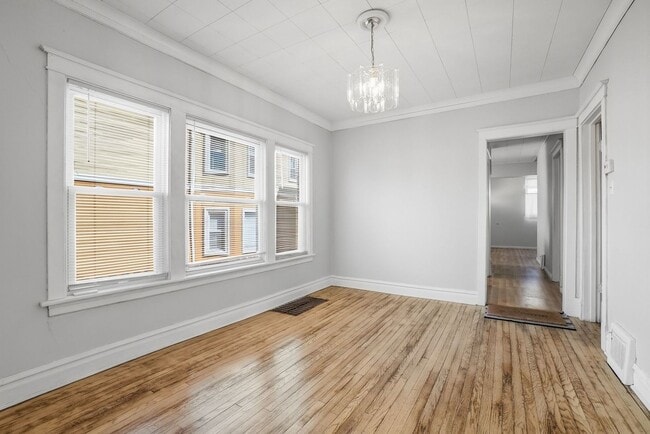 Photo - 5919 S Spaulding Ave