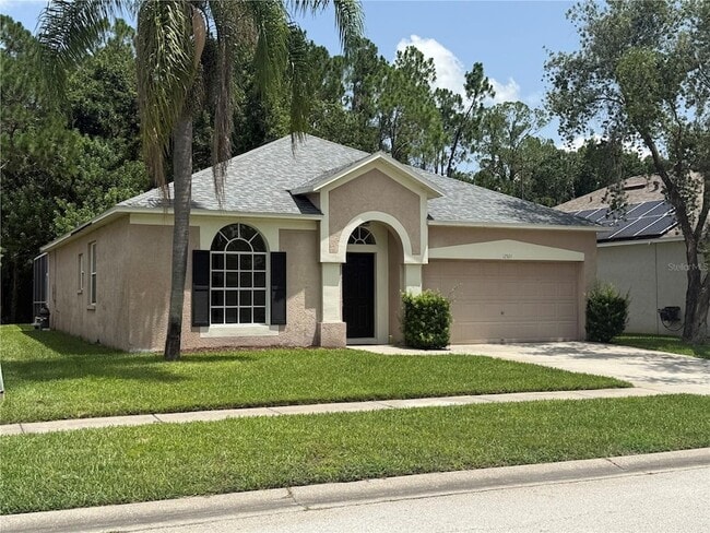Photo - 12521 Sparkleberry Rd