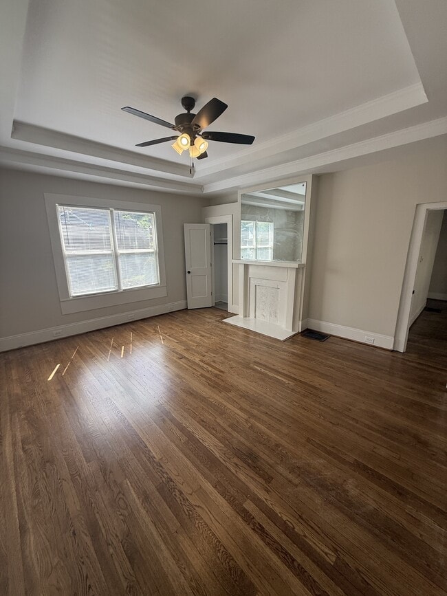 Photo - 2337 23rd St Ensley