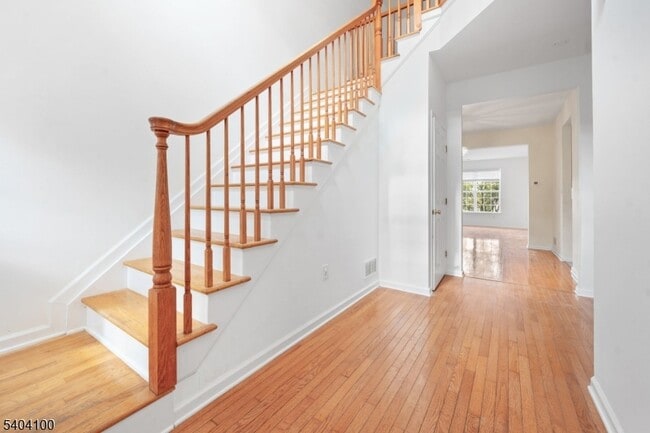 Photo - 119 Hoover Ave