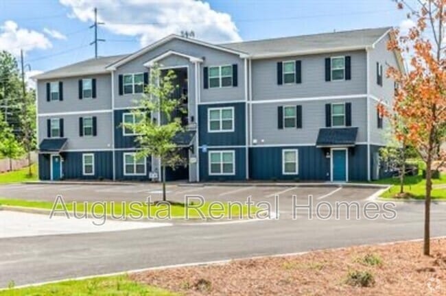 Building Photo - 2509 Otter Run Unit 3201 Rental