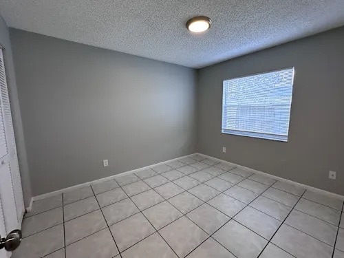 Photo - 1935 Bridlewood Way