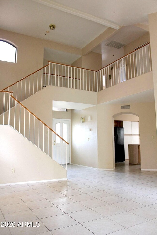 Photo - 12770 N 89th St