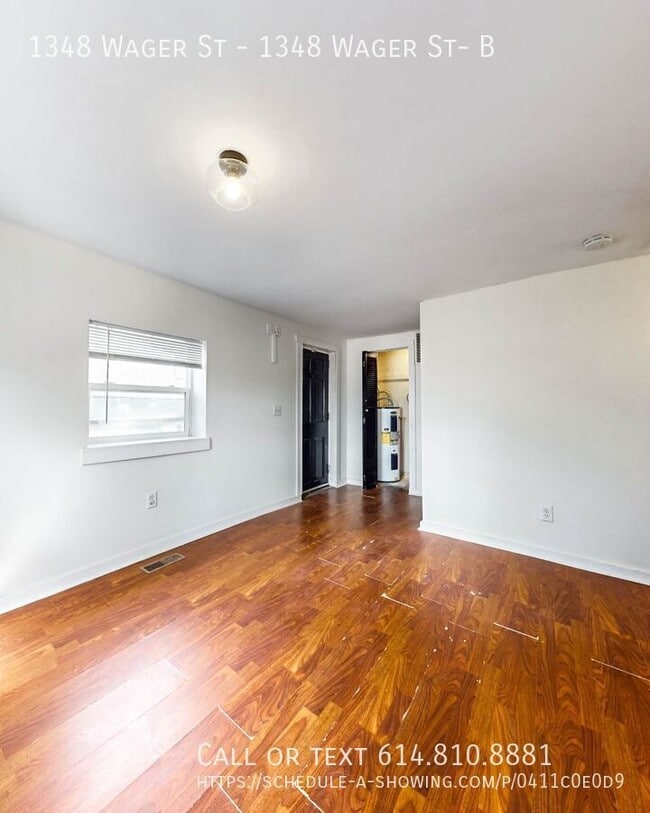 Photo - 1348 Wager St Unit 1348 Wager St- B
