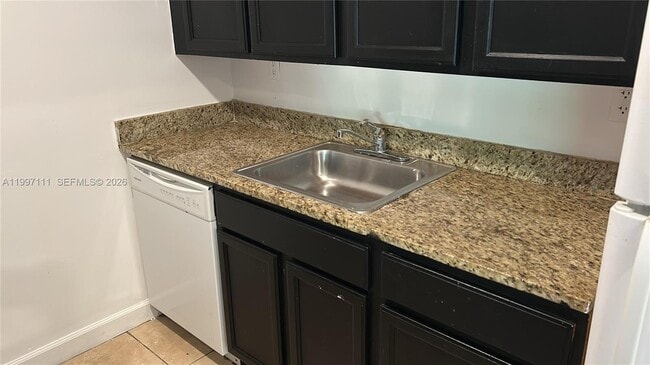 Photo - 1855 NE 121st St Unit 35