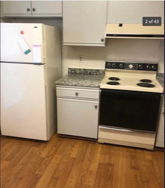 Photo - 6946 Rockfield Rd