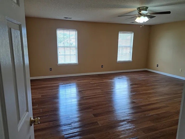 Photo - 2965 Pebble Creek Ln