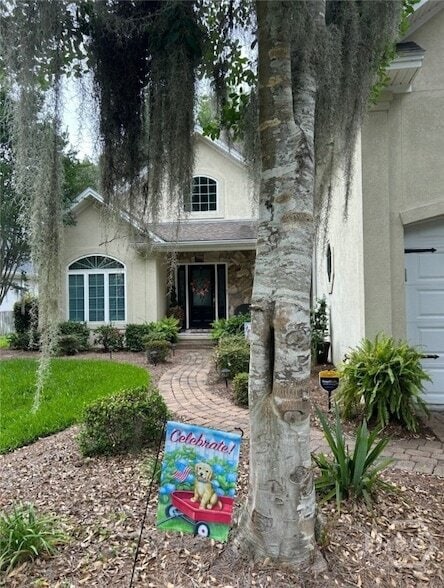 Photo - 111 Meadowlark Cir