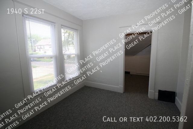 Photo - 1940 S 22st-