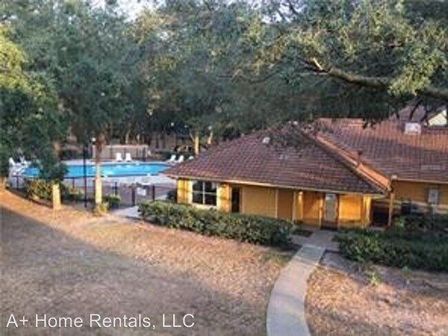 North Kissimmee 1 Bedroom Apartments For Rent Orlando Fl