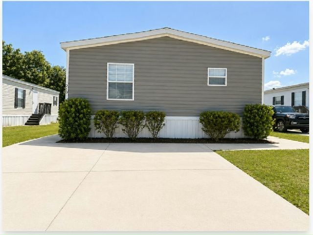 Photo - 1123 Walt Williams Rd