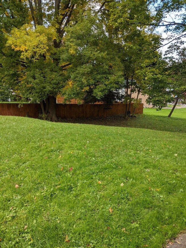 Photo - Perfect 3 bdrm home! All refreshed & ready!!