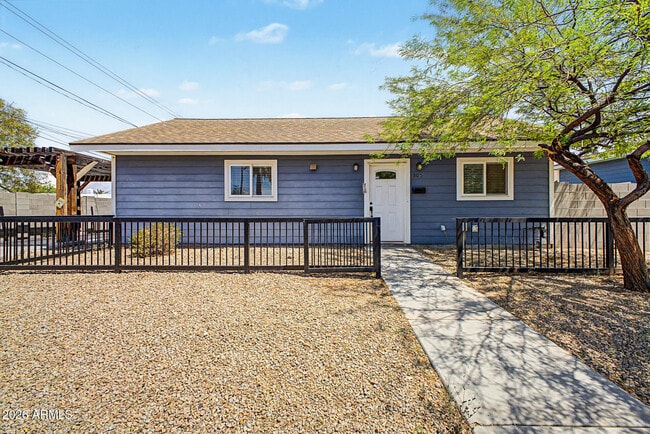 Photo - 505 N 16th Ave