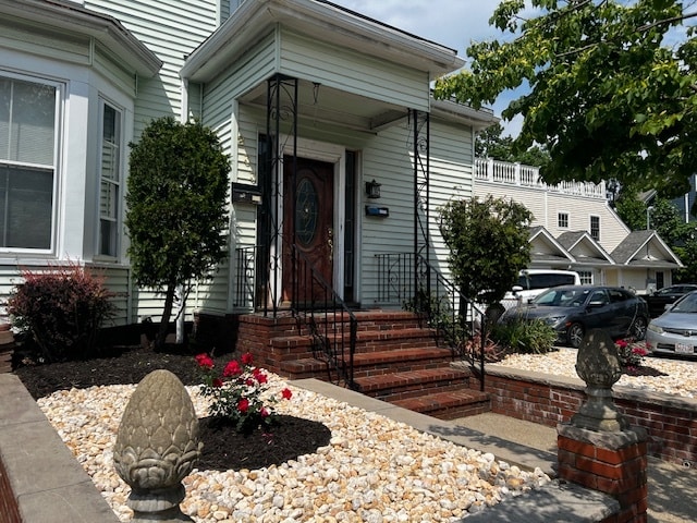Photo - 233 Pleasant St