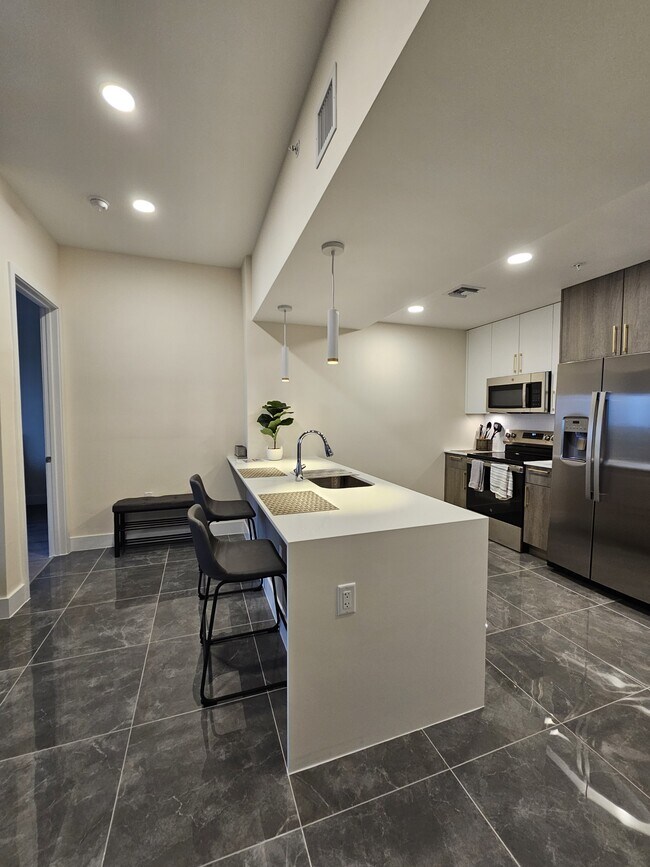 26589 Rosewood Pointe Dr