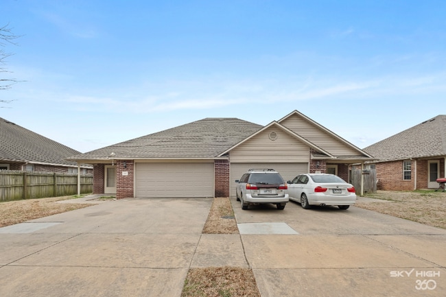 Photo - 1667 Evening Shade Dr Unit 1667 N. Evening Shade Dr.