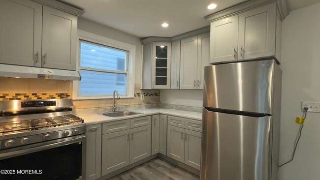 Photo - 56 Lindsley Pl Unit 1