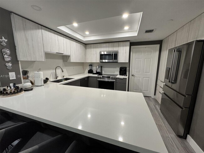 Photo - 9725 NW 52nd St Unit 114