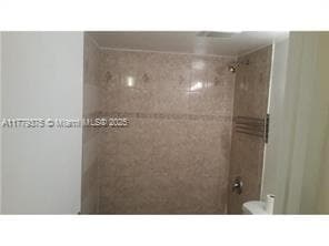 Photo - 1720 NW North River Dr