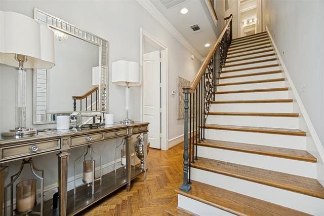 Photo - 4608 Abbott Ave
