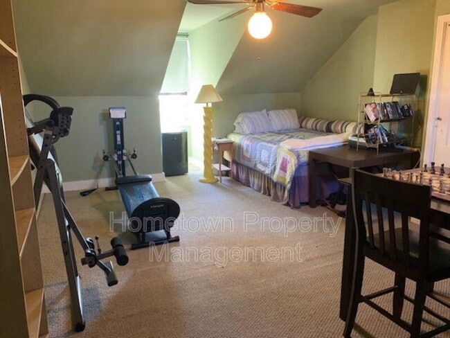 Photo - 1202 Penn St