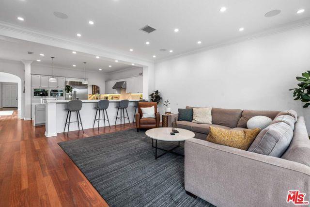 Photo - 4110 Prado De Los Zorros