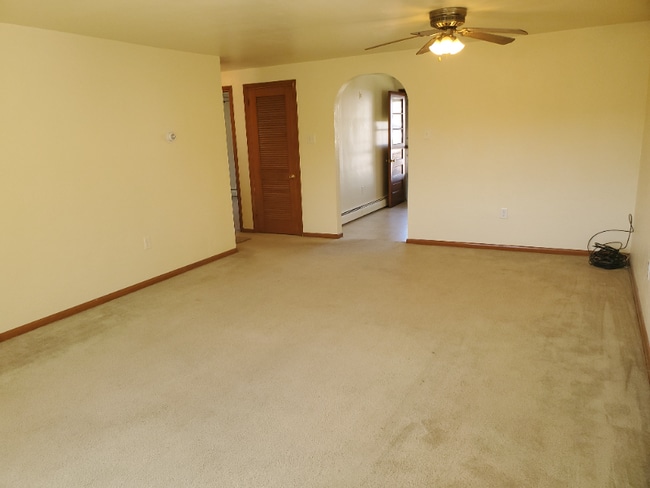 Photo - 239 Boden Ave