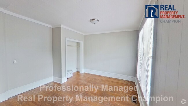Building Photo - Charming 3 BD/1 BA in Heart of Wilmington Rental