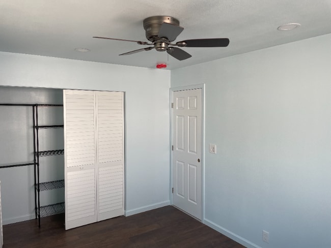 Photo - 363 Kanaloa Ave