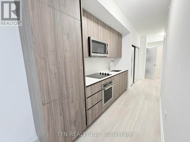 Photo - 15 Richardson St Unit 428