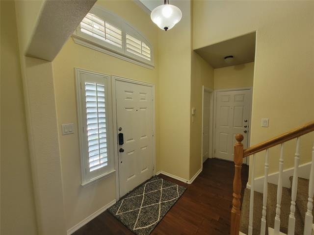 Photo - 1309 Patriotic Ln