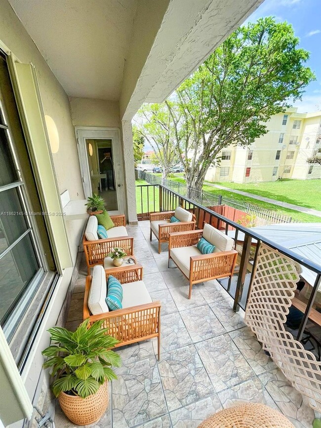 Photo - 5665 W 20th Ave Unit 207